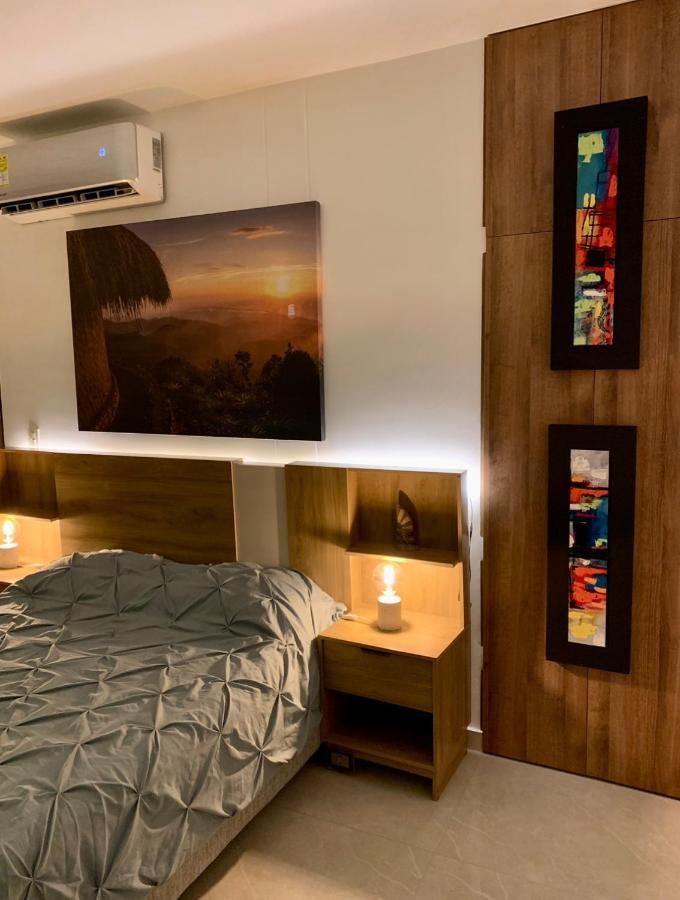 Ritacuba House Boutique Otel Santa Marta Dış mekan fotoğraf