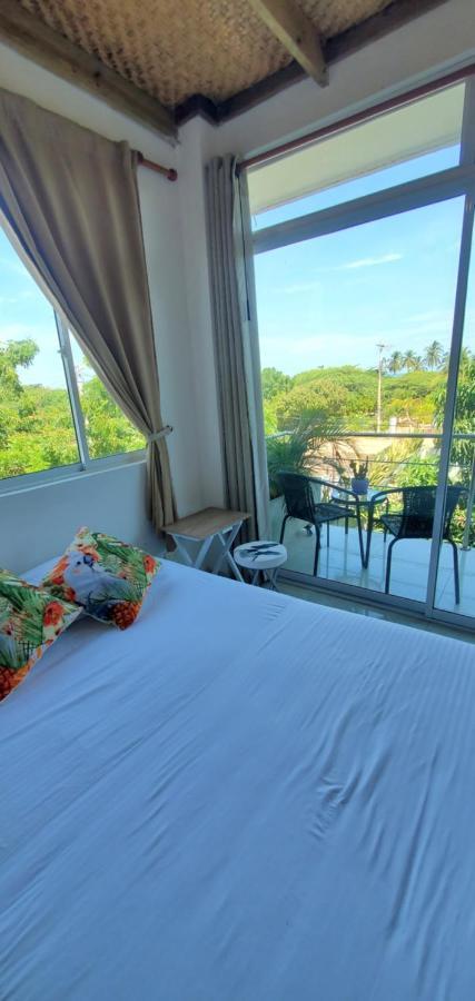 Ritacuba House Boutique Otel Santa Marta Dış mekan fotoğraf