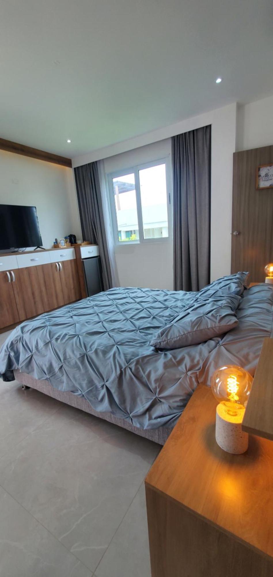 Ritacuba House Boutique Otel Santa Marta Dış mekan fotoğraf