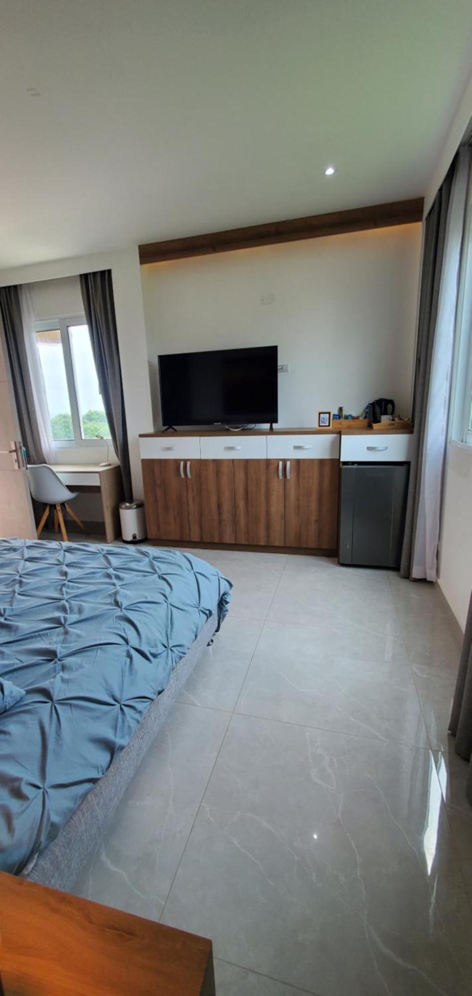 Ritacuba House Boutique Otel Santa Marta Dış mekan fotoğraf