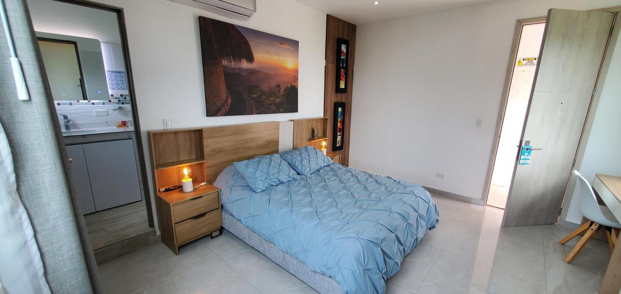 Ritacuba House Boutique Otel Santa Marta Dış mekan fotoğraf