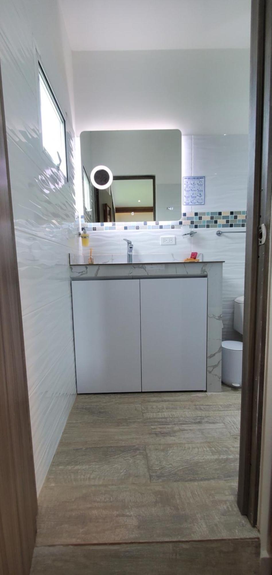Ritacuba House Boutique Otel Santa Marta Dış mekan fotoğraf