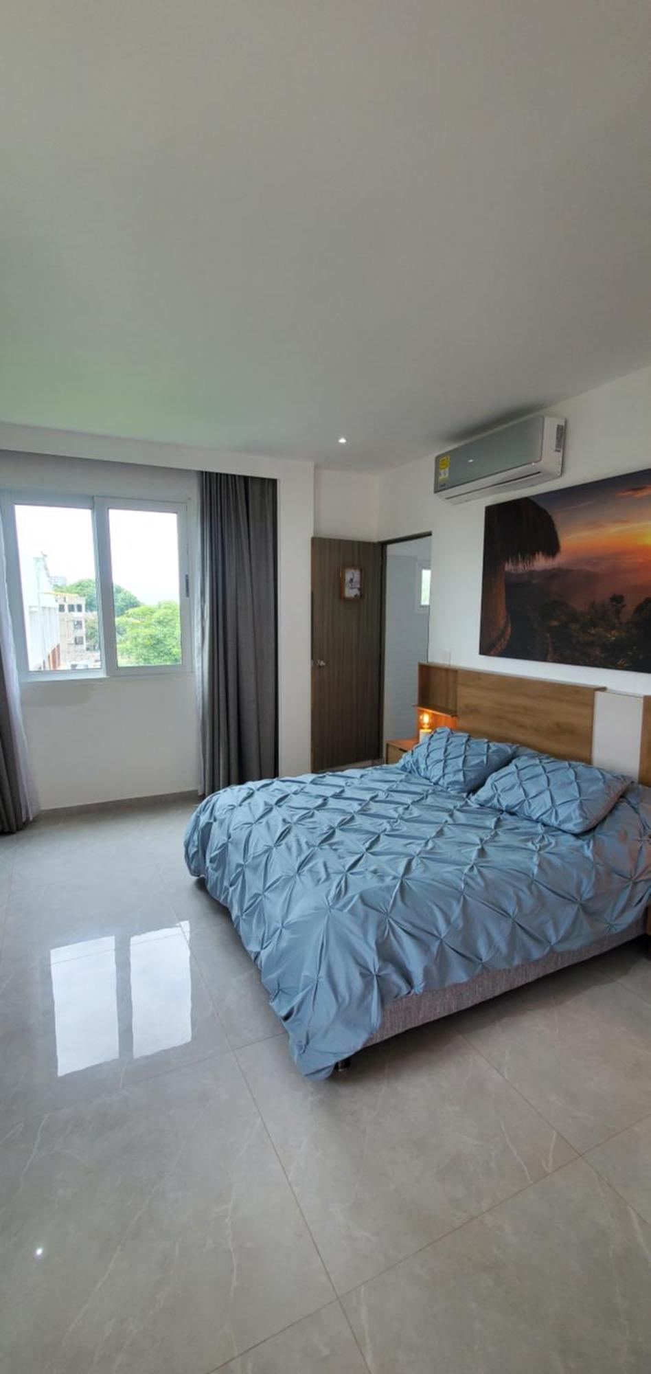 Ritacuba House Boutique Otel Santa Marta Dış mekan fotoğraf