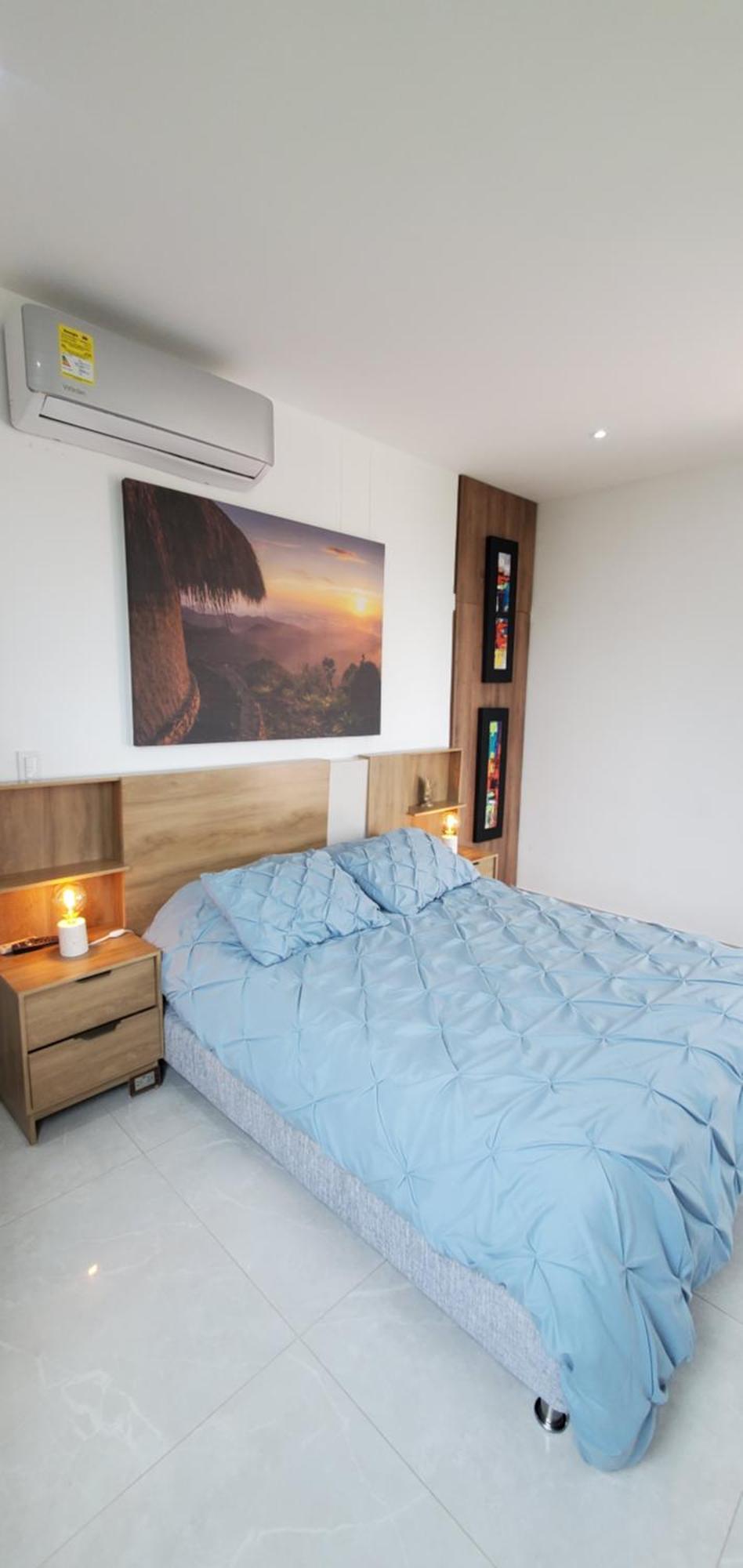 Ritacuba House Boutique Otel Santa Marta Dış mekan fotoğraf