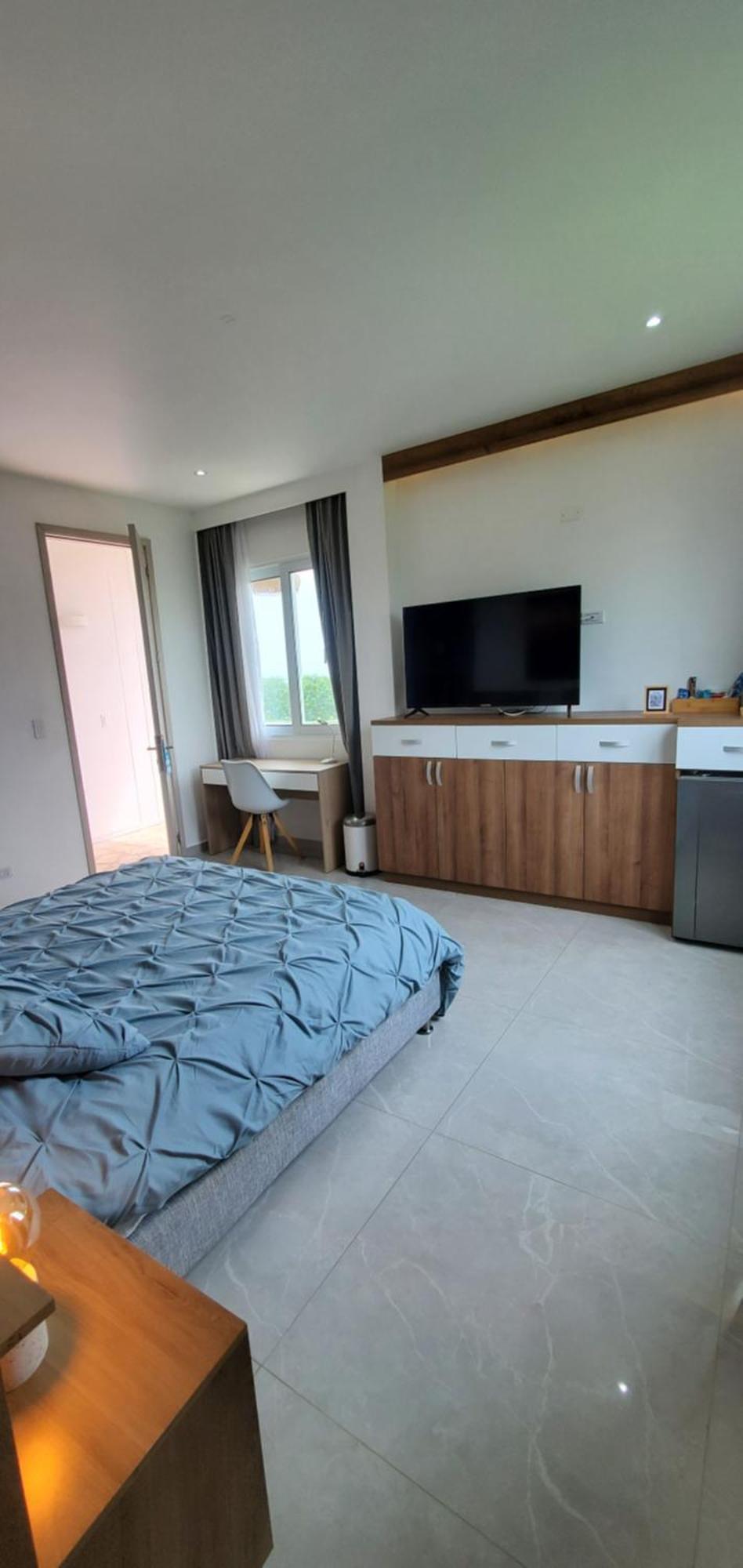 Ritacuba House Boutique Otel Santa Marta Dış mekan fotoğraf